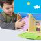 Peppa Pig - Pop Open Playgroup (G05305L0) / Toys