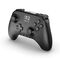 PowerA - Advantage Wireless Controller - Black - Officially Licensed / Nintendo Switch 2 | Techbox