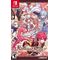 Radiant Tale (Import) / Nintendo Switch | Techbox