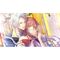 Radiant Tale (Import) / Nintendo Switch | Techbox