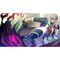 Radiant Tale (Import) / Nintendo Switch | Techbox