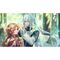 Radiant Tale (Import) / Nintendo Switch | Techbox