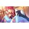 Radiant Tale (Import) / Nintendo Switch | Techbox