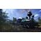 Railway Empire 2 Deluxe Edition (Import) / PlayStation 5 - PS5 Games - Games - Techbox