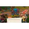Sedap: A Culinary Adventure (Import) / Nintendo Switch - Nintendo Switch Games - Games - Techbox