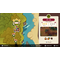 Sedap: A Culinary Adventure (Import) / Nintendo Switch - Nintendo Switch Games - Games - Techbox