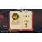 Sedap: A Culinary Adventure (Import) / Nintendo Switch - Nintendo Switch Games - Games - Techbox