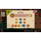Sedap: A Culinary Adventure (Import) / Nintendo Switch - Nintendo Switch Games - Games - Techbox
