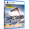 Shredders: Full Ride Edition / PlayStation 5 | Techbox