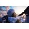 Sniper Ghost Warrior Contracts / Xbox One - Xbox One Games - Games - Techbox