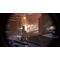 Sniper Ghost Warrior Contracts / Xbox One - Xbox One Games - Games - Techbox