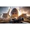 Sniper Ghost Warrior Contracts / Xbox One - Xbox One Games - Games - Techbox