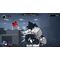 Sokkou Taisyoku: Quit Today (Multi-Language) (Import) / Nintendo Switch - Nintendo Switch Games - Games - Techbox
