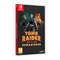 Tomb Raider IV-VI Remastered Starring Laracroft / Nintendo Switch - Nintendo Switch Games - Games - Techbox