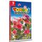 Tomba Special (Import) / Nintendo Switch - Nintendo Switch Games - Games - Techbox