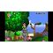 Tomba Special (Import) / Nintendo Switch - Nintendo Switch Games - Games - Techbox