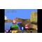 Tomba Special (Import) / Nintendo Switch - Nintendo Switch Games - Games - Techbox