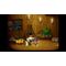 Tomba Special (Import) / Nintendo Switch - Nintendo Switch Games - Games - Techbox