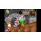 Tomba Special (Import) / Nintendo Switch - Nintendo Switch Games - Games - Techbox