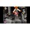 Tomba Special (Import) / Nintendo Switch - Nintendo Switch Games - Games - Techbox