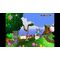 Tomba Special (Import) / Nintendo Switch - Nintendo Switch Games - Games - Techbox