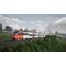 Train Sim World 4 Deluxe / PlayStation 4 | Techbox
