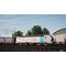 Train Sim World 4 Deluxe / PlayStation 4 | Techbox