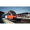 Train Sim World 4 Deluxe / PlayStation 4 | Techbox