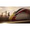 Train Sim World 4 Deluxe / PlayStation 4 | Techbox