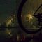 Vampire: The Masquerade Bloodlines 2 (Premium Edition) / PC | Techbox