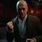 Vampire: The Masquerade Bloodlines 2 (Premium Edition) / PC | Techbox