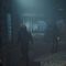 Vampire: The Masquerade Bloodlines 2 (Premium Edition) / PC | Techbox