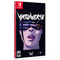 VirtuaVerse (Limited Run) (Import) / Nintendo Switch - Nintendo Switch Games - Games - Techbox