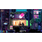 VirtuaVerse (Limited Run) (Import) / Nintendo Switch - Nintendo Switch Games - Games - Techbox