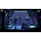 VirtuaVerse (Limited Run) (Import) / Nintendo Switch - Nintendo Switch Games - Games - Techbox
