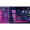 VirtuaVerse (Limited Run) (Import) / Nintendo Switch - Nintendo Switch Games - Games - Techbox