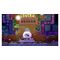 Wuppo (Special Edition) (Import) / PlayStation 4 | Techbox