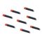 Airblast - Softbullet Box (11364) / Toys