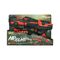 Airblast - Softbullet Gun (11366) / Toys