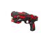 Airblast - Softbullet Gun (11366) / Toys