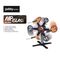 Airblast - Spin Target (11363) / Toys