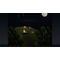 Always Sometimes Monsters (Limited Run) (Import) / Nintendo Switch | Techbox