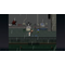Always Sometimes Monsters (Limited Run) (Import) / Nintendo Switch | Techbox