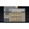 Always Sometimes Monsters (Limited Run) (Import) / Nintendo Switch | Techbox