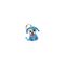 Avenir - Create My Own Dog + Fox  - Fun Bead Charms (Bundle) / Toys