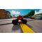 Blaze and the Monster Machines: Axle City Racers / PlayStation 4 - PS4 Games - Games - Techbox