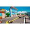 Blaze and the Monster Machines: Axle City Racers / PlayStation 4 - PS4 Games - Games - Techbox