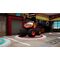 Blaze and the Monster Machines: Axle City Racers / PlayStation 4 - PS4 Games - Games - Techbox