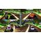 Blaze and the Monster Machines: Axle City Racers / PlayStation 4 - PS4 Games - Games - Techbox