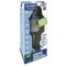 Bontempi - Wireless Microphone For Karaoke (485010) / Toys
